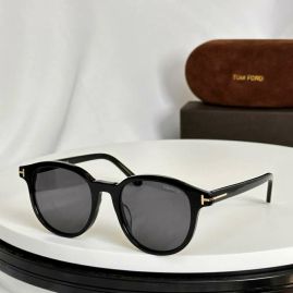 Picture of Tom Ford Sunglasses _SKUfw56808276fw